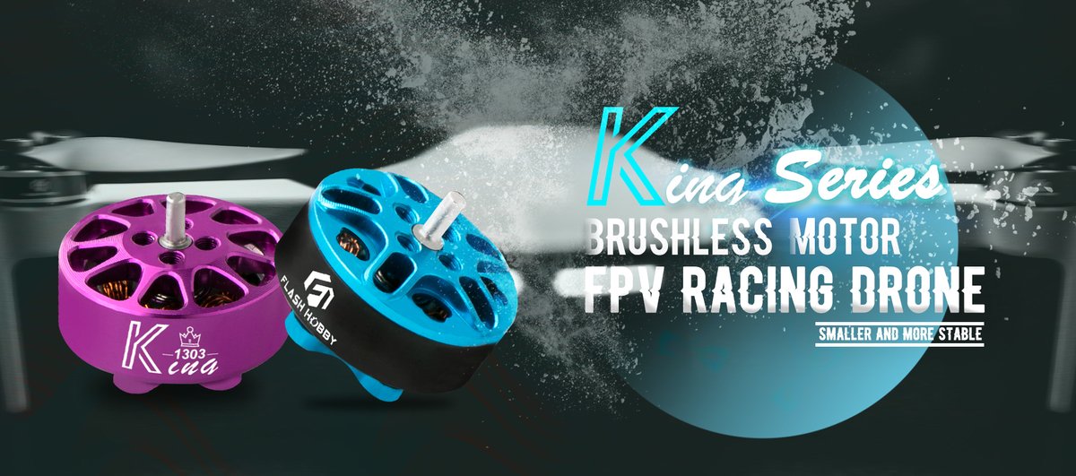 Flash Hobby King Series Brushless Motor

K1303 5000KV/8000KV
K2004 1750KV/1900KV/2100KV/3150KV
K2303 1750KV
K2207.5 1900KV/2500KV/2750KV
K2306.6 1900KV/2300KV/2550KV

週末が来ています、週末の休日をお楽しみください！
天気が寒いので、暖かくしてください！ ❤️

#モーター