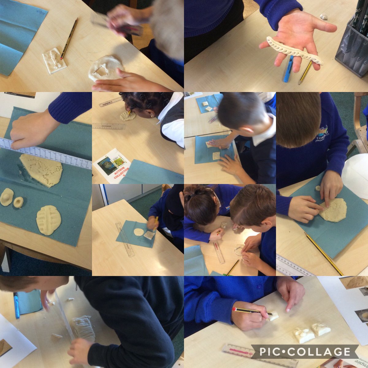 Foxfield Year 3 Cherry tweet media