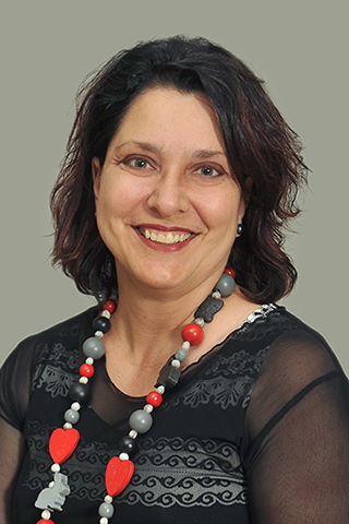 #NWUNews - Two professors at the NWU who were both affected in different ways by breast cancer, say the emotional toll it takes can be just as detrimental as the physical havoc it causes. 

Read more: fal.cn/3sVuj. 

#MyNWU