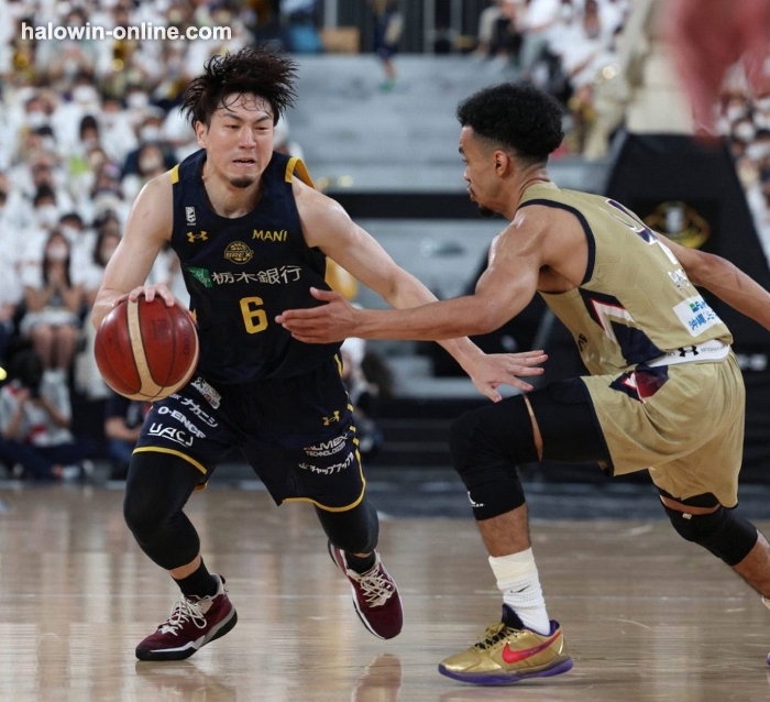 HaloSportsBet's tweet photo. 🏀EASL Team News🏀
⛹️♂️Can Ryukyu Golden Kings clinch the EASL 2022 championship?
They are a 🇯🇵Japanese professional basketball team
With the upcoming game
Read to learn about them more
https://t.co/Hh5DrBn5mY
#easlbasketball #easlteam #japanbasketball #Sports #easl2022 https://t.co/t4lkc5UCO2