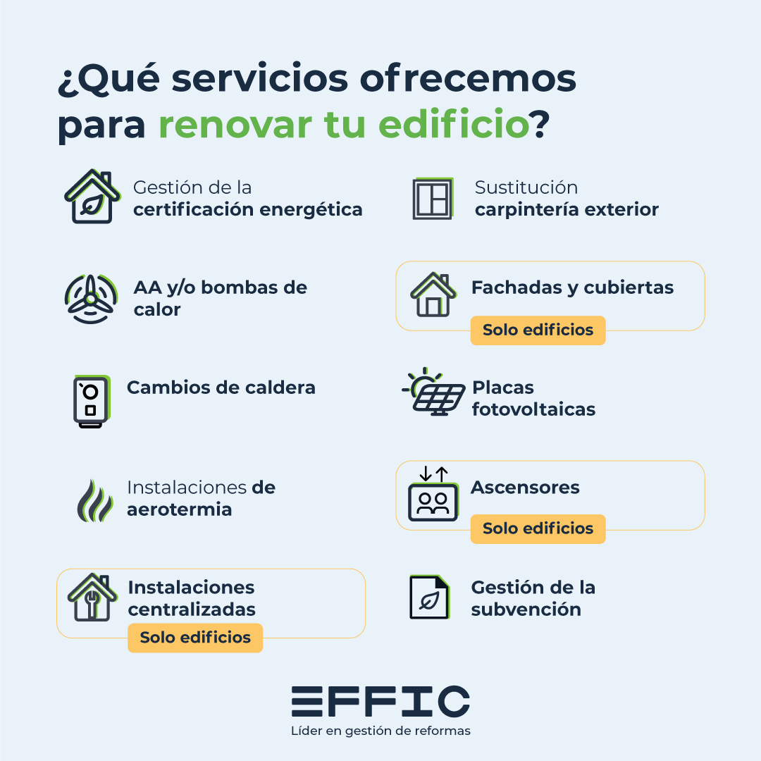alisedaes's tweet photo. 📱 Visita https://t.co/m0fwJ0NB35 y descubre todos los servicios que te ofrecemos para acometer esta rehabilitación.

#AlisedaInmobiliaria #EFFIC https://t.co/g2NYLVvR7r