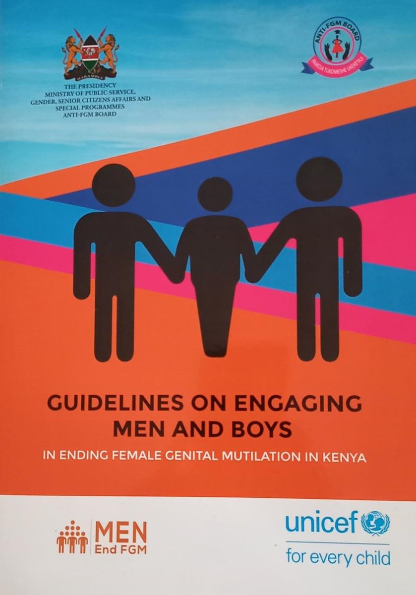 TonyMwebia's tweet photo. Loading.......... #MenEndFGM #EndFGM ...2030 on sight! https://t.co/69bWNMaDb9