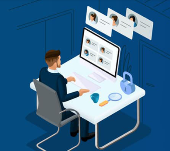 ManageEngine_DE's tweet photo. Active-Directory-Tipp: Login-Historie von Usern überprüfen. Hier geht's zum Beitrag https://t.co/GlQQqz57jl #ActiveDirectory #METipps #ITAdmin https://t.co/XUZzoFRAF1