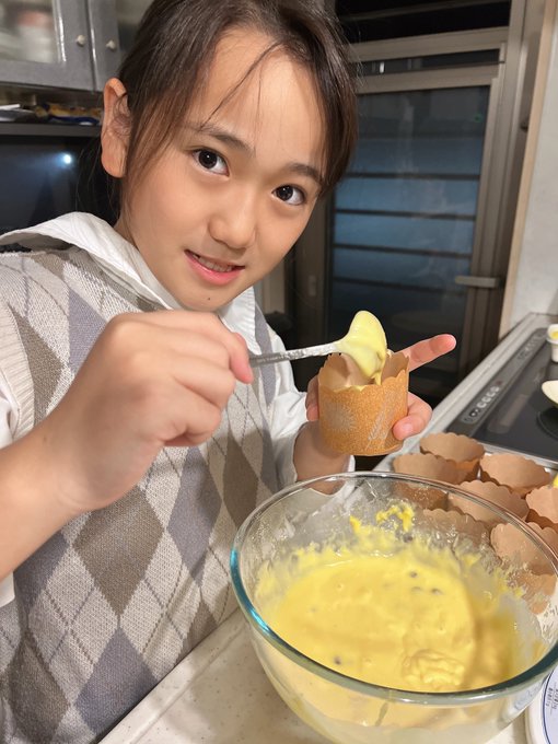 Twitterのコスプレ画像13