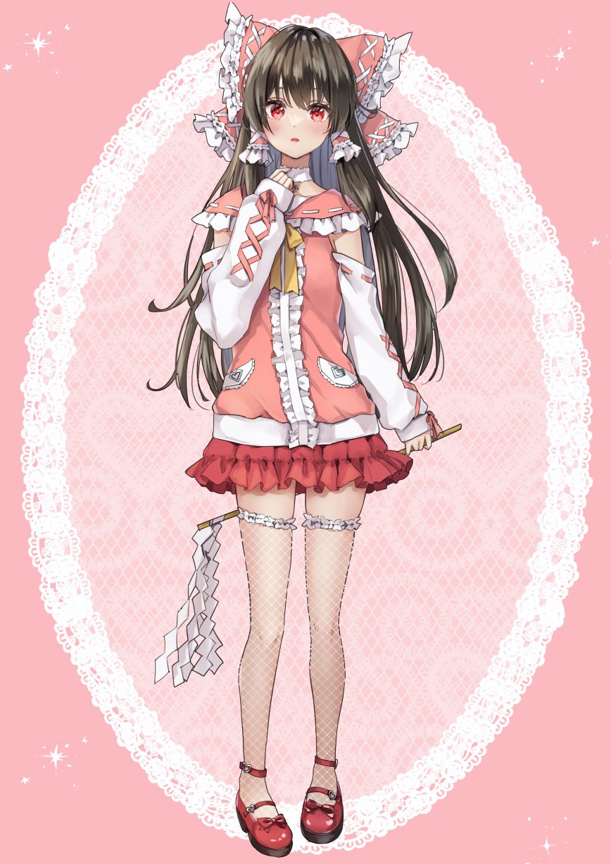 白山ゆーき@お仕事募集中 on X: 