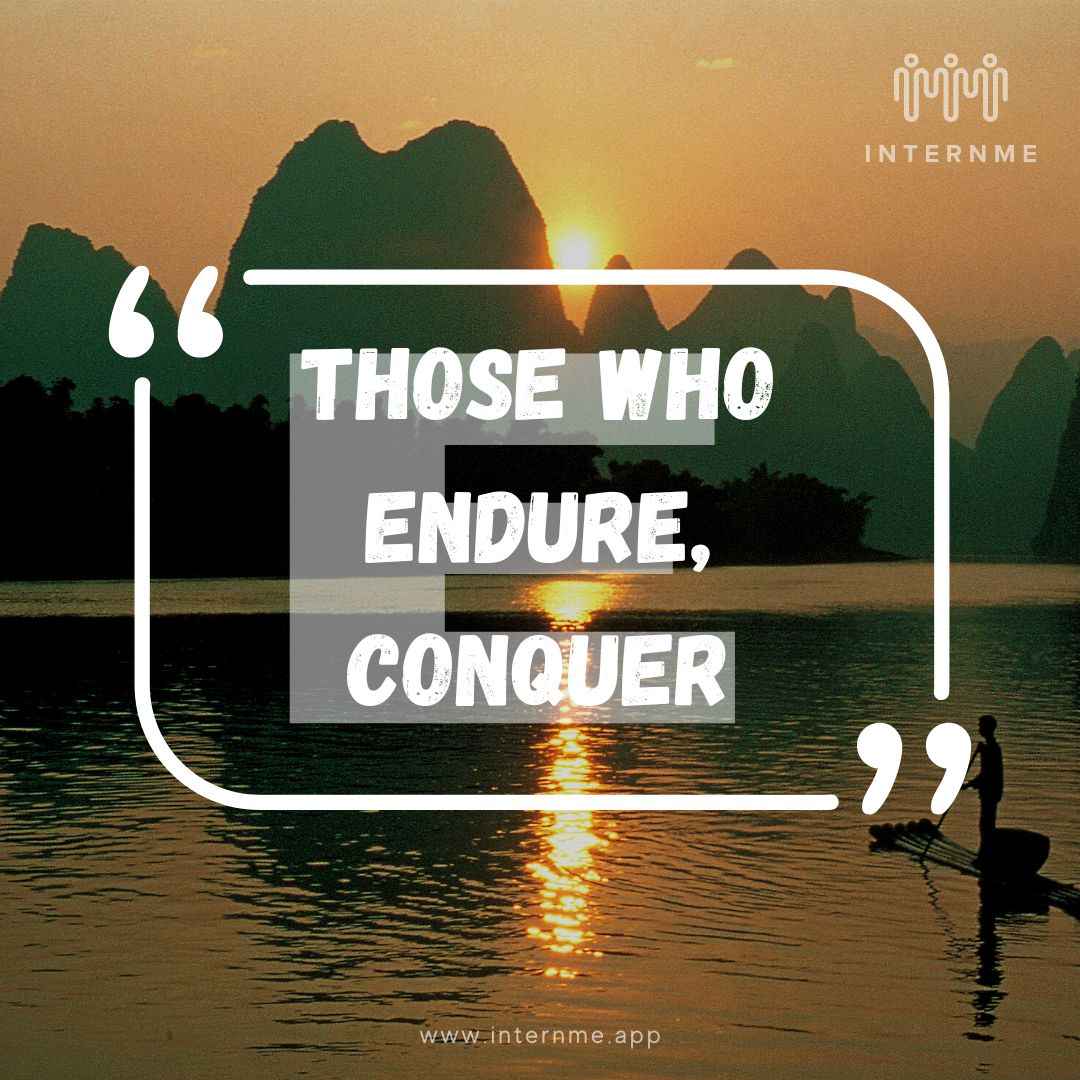 internme_intern's tweet photo. #internship #internme #corporate #hr #students #internshipopportunity #internship #professional #world #dream #help #enter #wish #hrcommunity #success #friday https://t.co/LESDI5K0RD