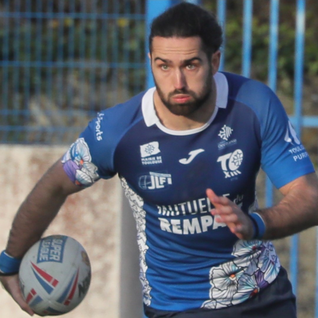St-Helens RLFC 18 - 4 Leeds Rhinos, Super League, en direct le 20-06-2025