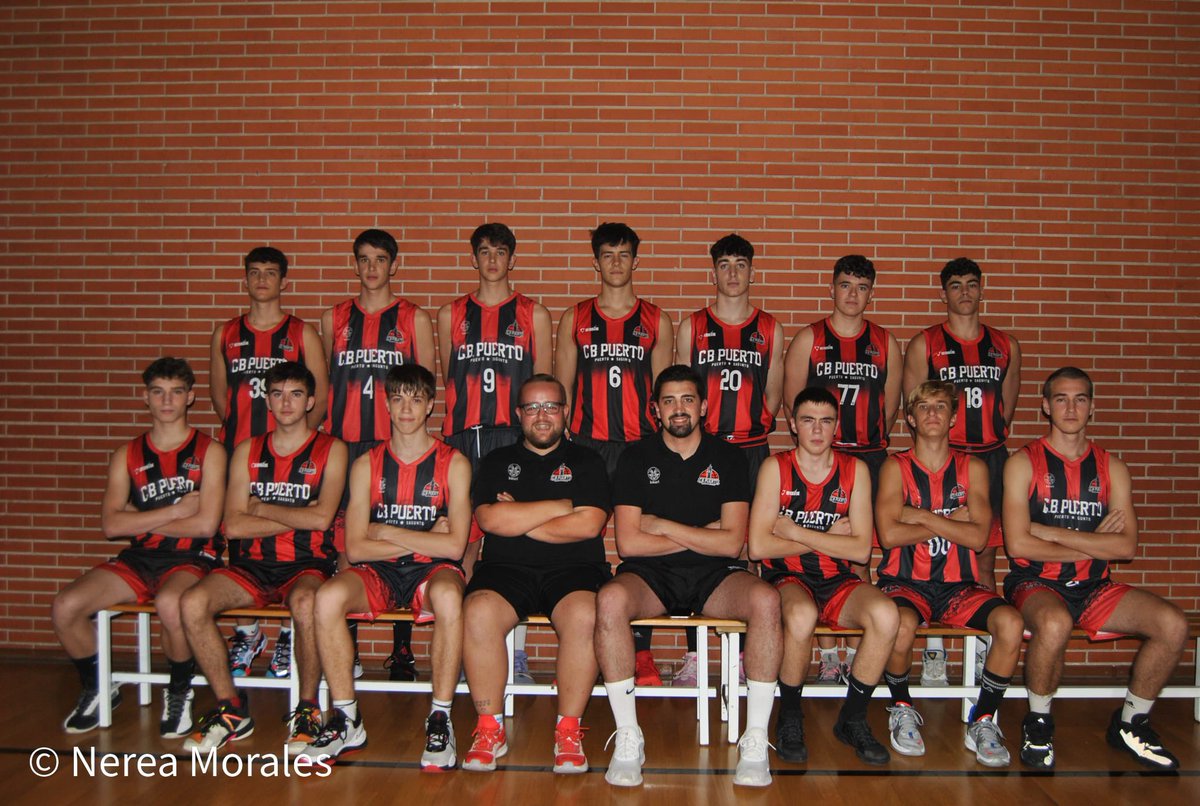 Adria Gaspar Garcia tweet media