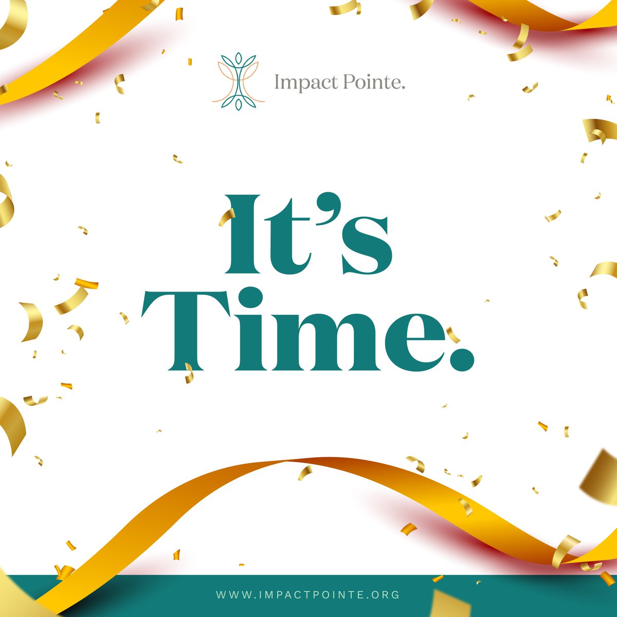 ImpactPointe's tweet photo. We are grateful for all of the support we have received over the past 2 years as we have have assisted a myriad of public and private sector entities scale their social impact solutions and maximize their access to financial and technical assistance.#ipcl #impactpoint #ipcl2022 https://t.co/aQNY75aBtu