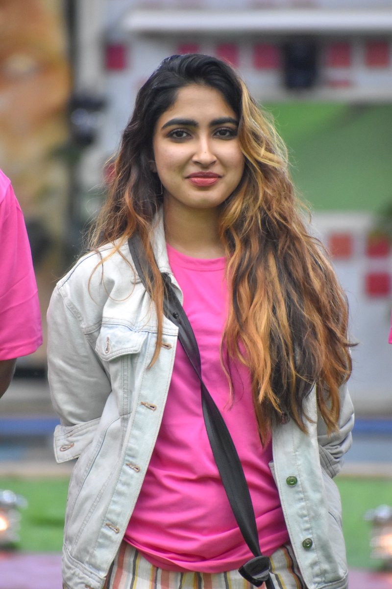 Sanya Iyer tweet media