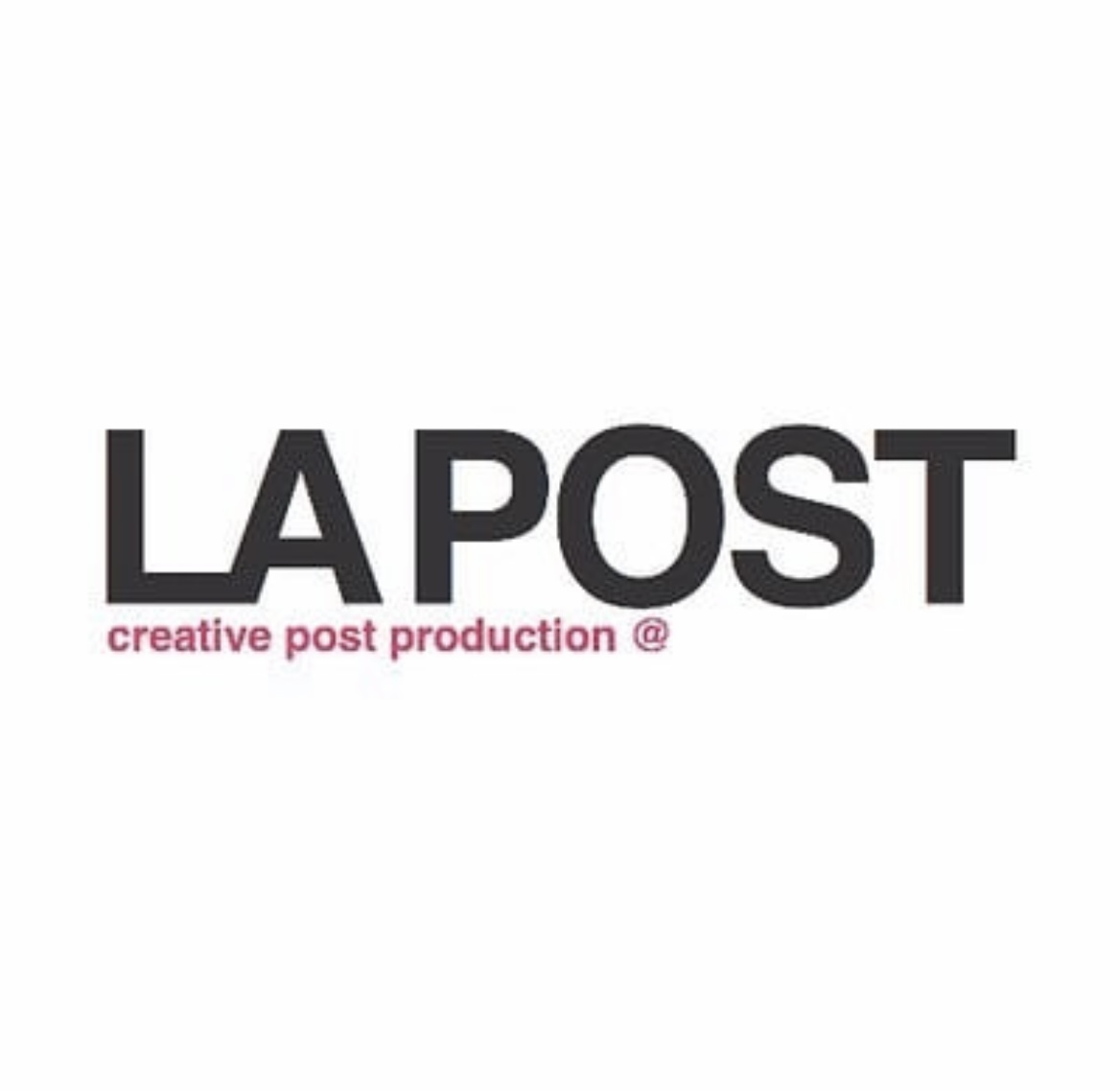 LAPostUK's tweet photo. 'Am I Being Unreasonable?' 

Episode 5 is tonight at 9.30pm on BBC One! 📺 

Or catch the whole series on @bbciplayer.

Full Sound Post Production from @lapostuk 🔊 

#AmIBeingUnreasonable #PostProduction #BBCOne #lapostuk https://t.co/4Dxii60VCr