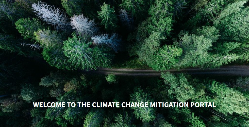 eiffel4climate's tweet photo. 🆕EIFFEL project features📰 in the #climatechangemitigation portal- led by @JIN_Climate on behalf of the 🇪🇺#H2020Climate LANDMARC project- which gathers ideas, results & solutions on #mitigationEU with the🌍global community.
More at👉https://t.co/4RSCNDP4CL
#EUGreenDeal #COP27 https://t.co/qMQbNF75QY