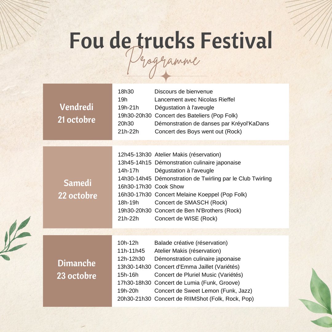 VisitMolsheimMutzig tweet media