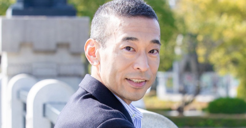 InnoUvators's tweet photo. Meet Kazuhiro Taniguchi, the creator of Earable, a computerized earring that measures biometric data captured from facial movements. Read all about his modern tech in our featured article.

#fashion #tech #wearables #innovation