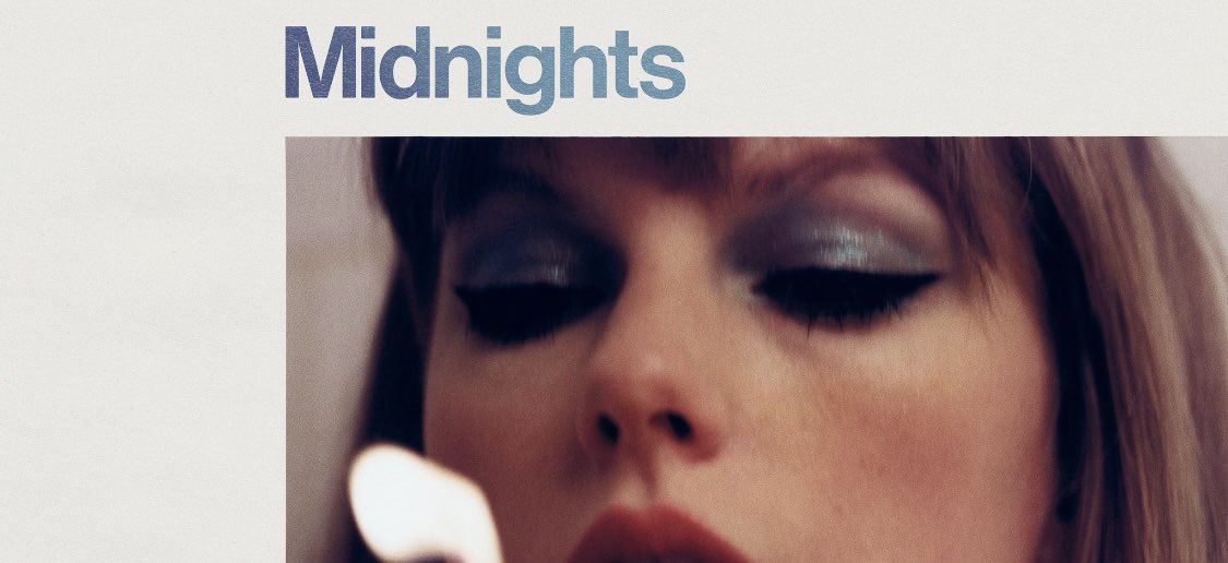 Karshare_UK's tweet photo. POV: Renting a car out purely to drive around listening to @taylorswift13 Midnights on full blast ⭐️🚗

#MidnightsTaylorSwift #Midnights #CarHire https://t.co/CRg1r1Hg2Y