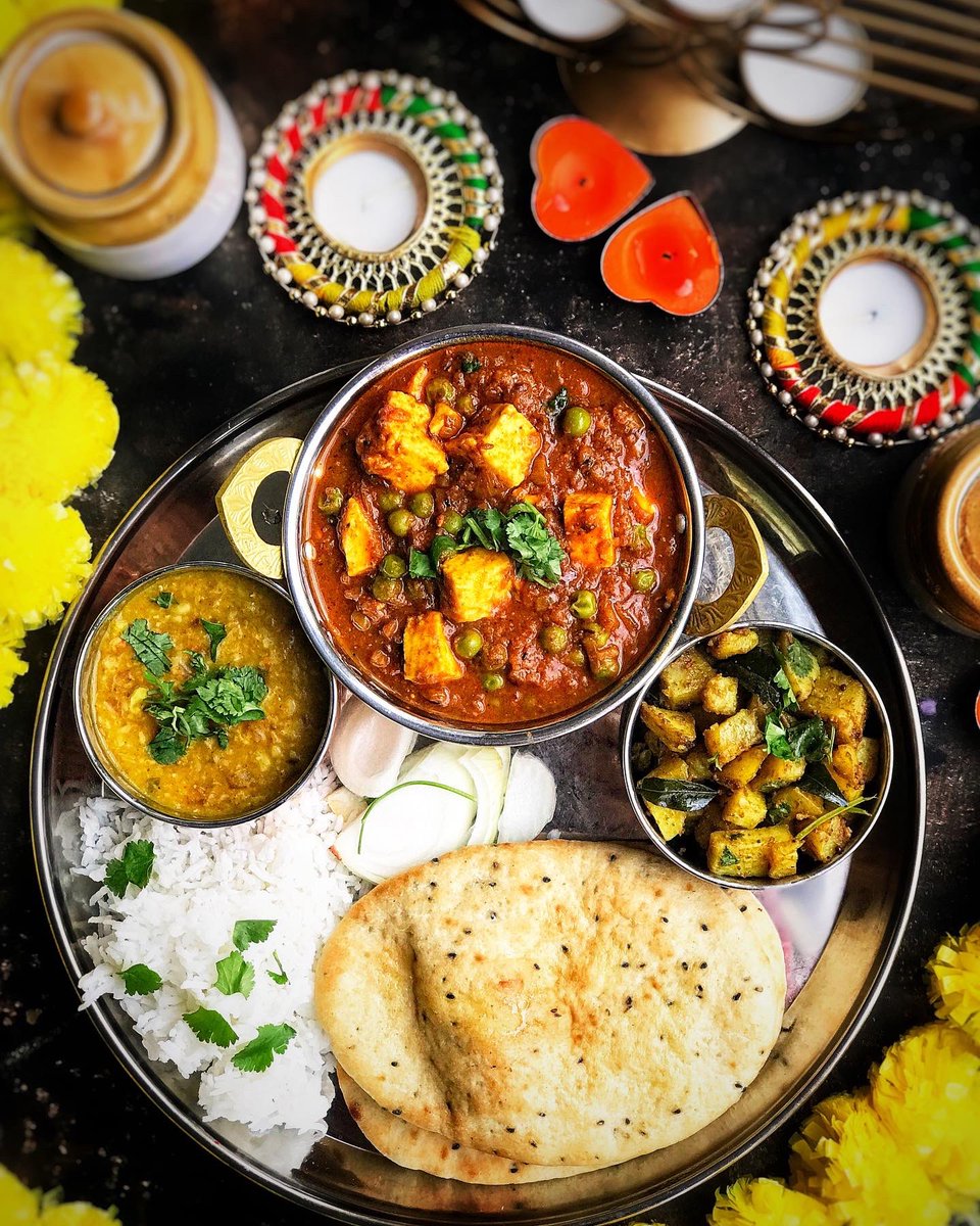 Suki's Curries and Spices tweet media