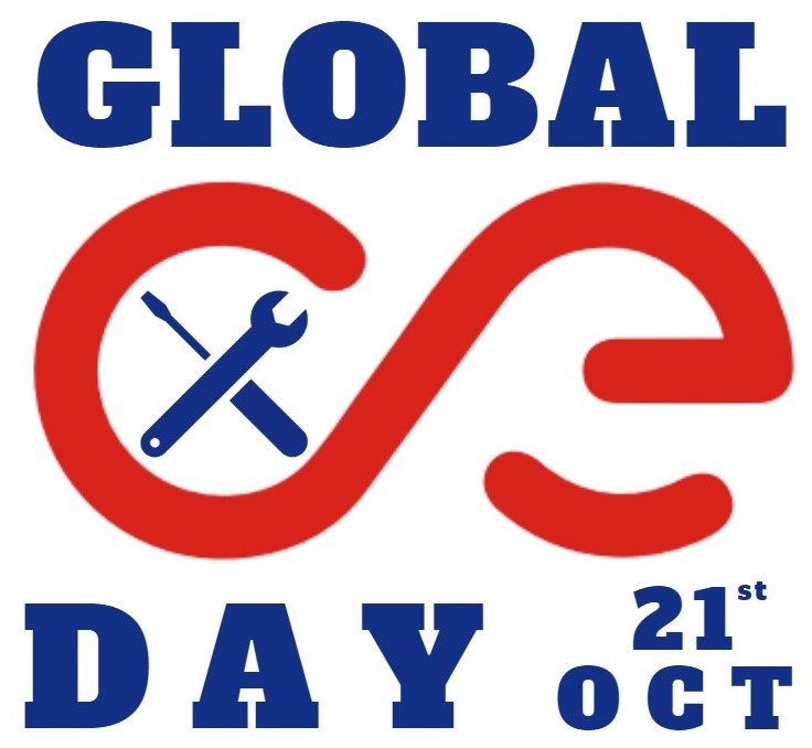 Basit π (@basit_hcs) on Twitter photo What a Great Day πππ€© π§΅π
#GlobalClinicalEngineeringDay2022 #GlobalCEDay2022 #ClinicalEngineeringDay
<a href="/WeHCScientists/">NHS Healthcare Science</a> <a href="/ipemnews/">Institute of Physics and Engineering in Medicine</a> <a href="/Angelafifty/">Angela Douglas MBE</a> @NHS_HealthEdEng <a href="/ahcsuk/">Academy for Healthcare Science</a> <a href="/AHAwards/">AHAwardsπ</a> <a href="/NHSEngland/">NHS England</a> What a Great Day πππ€© π§΅π
#GlobalClinicalEngineeringDay2022 #GlobalCEDay2022 #ClinicalEngineeringDay
<a href="/WeHCScientists/">NHS Healthcare Science</a> <a href="/ipemnews/">Institute of Physics and Engineering in Medicine</a> <a href="/Angelafifty/">Angela Douglas MBE</a> @NHS_HealthEdEng <a href="/ahcsuk/">Academy for Healthcare Science</a> <a href="/AHAwards/">AHAwardsπ</a> <a href="/NHSEngland/">NHS England</a>