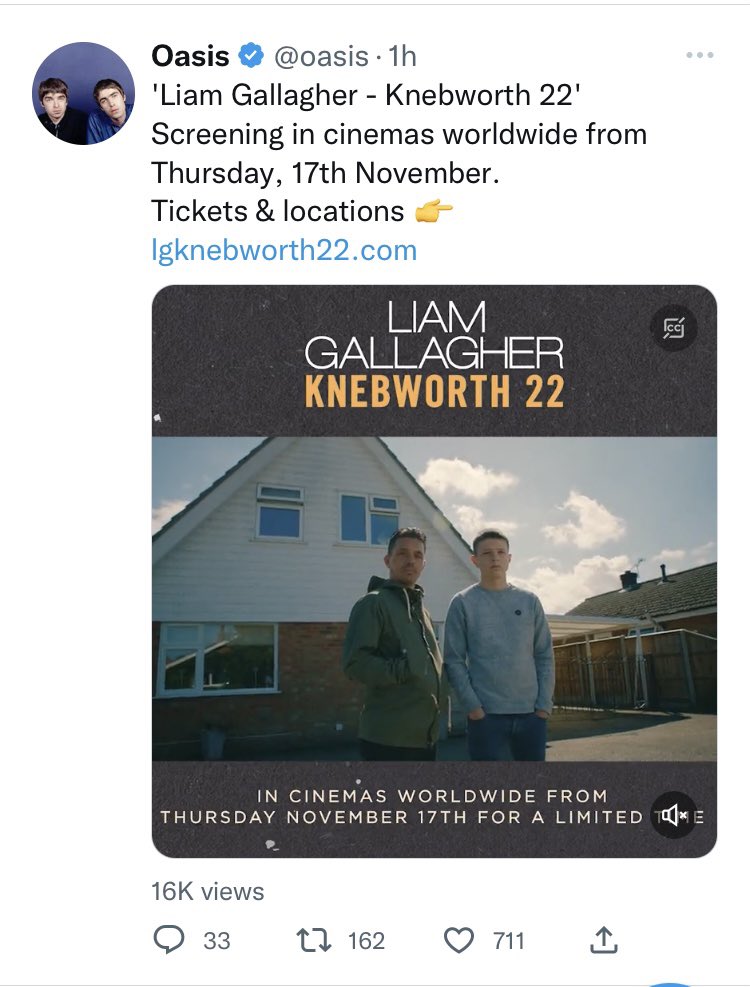 John Bell tweet media