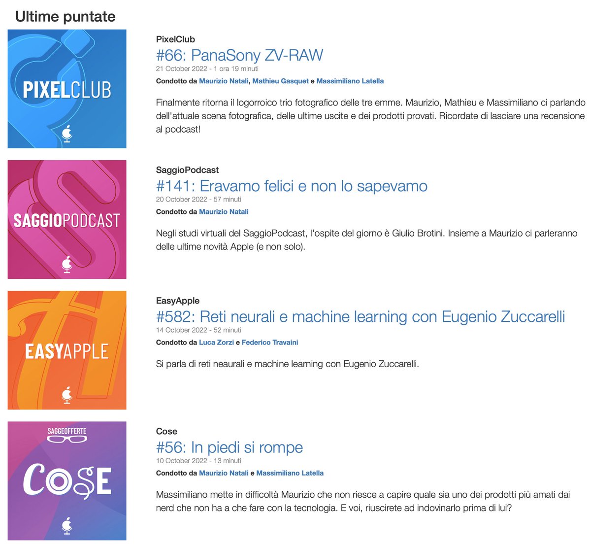 LaMaximages's tweet photo. Guarda chi torna a farvi compagnia? #PixelClub 66 https://t.co/nQ4xzBWgmH