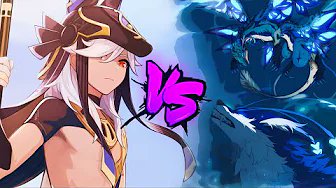 Andreasvene tweet media