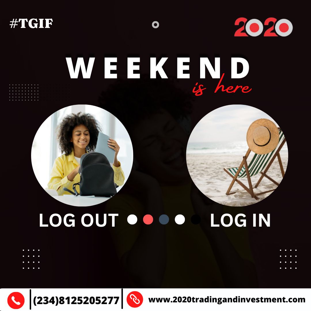 2020Tradingand1's tweet photo. Frinally.... It's time to log out....

Have a nice weekend 😘
.
.
.
.
.
.
#tgif #itsfriday  #school
#schoolabroad #canada #abujacryptotraders #ethereum #turkeyinvest #turkeyinvestment 
#realestate  #abuja  #abujainvestors  #abujabusiness 
#investment  #realestateagents https://t.co/NQ71KGR12H