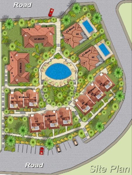 SelectTurkey's tweet photo. 2 Bedrooms Apartment in Ovacik/Hisaronu
£119,000

#RealEstate #ovacik #oludeniz #propertyovacık #forsale #fethiyeproperty #realestatefethiye #oludenizproperty #propertyturkey #fethiye #calis #aplaceinthesun #rightmove #fethiyeölüdeniz #fethiyevilla https://t.co/YL3z57e4Gg