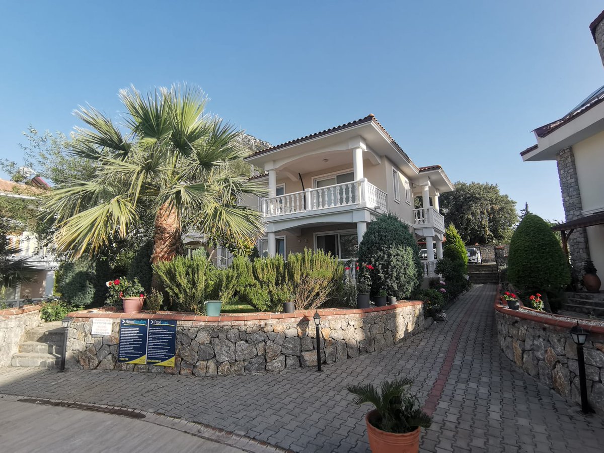 SelectTurkey's tweet photo. 2 Bedrooms Apartment in Ovacik/Hisaronu
£119,000

#RealEstate #ovacik #oludeniz #propertyovacık #forsale #fethiyeproperty #realestatefethiye #oludenizproperty #propertyturkey #fethiye #calis #aplaceinthesun #rightmove #fethiyeölüdeniz #fethiyevilla https://t.co/YL3z57e4Gg