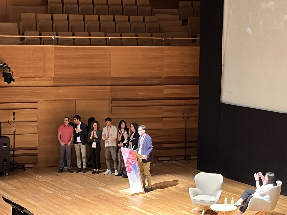 #AfrontamientoActivoDolor