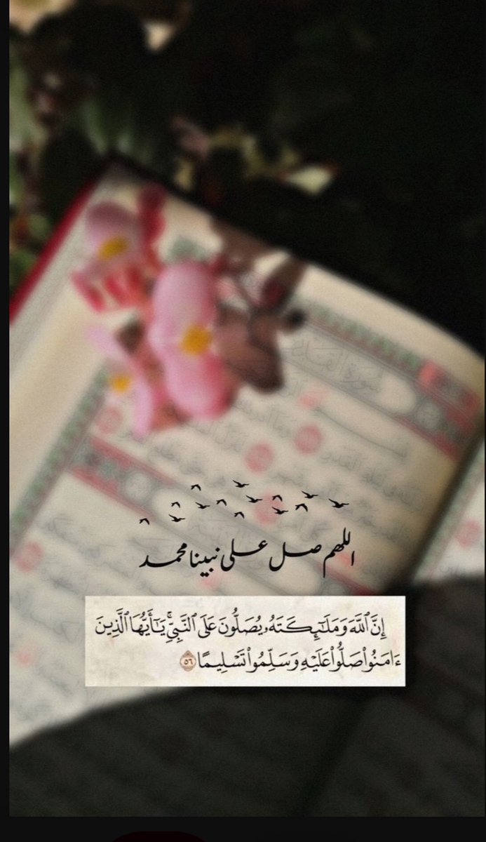 NoorelHudaaa's tweet photo. #يوم_الجمعة https://t.co/Ya2Da6Qi3P