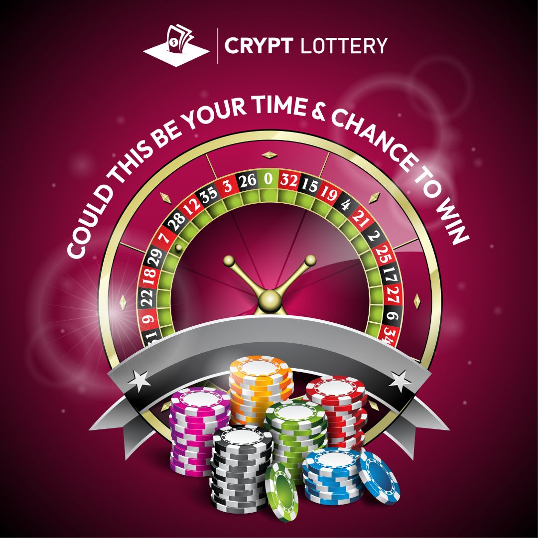 cryptl0ttery's tweet photo. Could this be your time to WIN?⁣

Participate and stand a chance to win 80000 ALA worth 200 000KPW for 5 lucky winners PLUS a $200 voucher! ⁣

⁣Visit https://t.co/aJE26WICNx 

#playtoearn #P2EGames #KPW #crypto #NFT #nftgaming #alacrity https://t.co/re1HsaYn1w