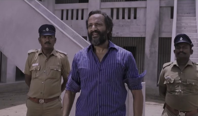 Umapath76731849's tweet photo. ஐயா மிஸ்டர் லோக்கல்க்கு பாசிட்டிவ் ரிவிவ் போட்ரலாம்ங்களா..!!
#MrLocal2 #PrinceReview https://t.co/yA074aGGOv