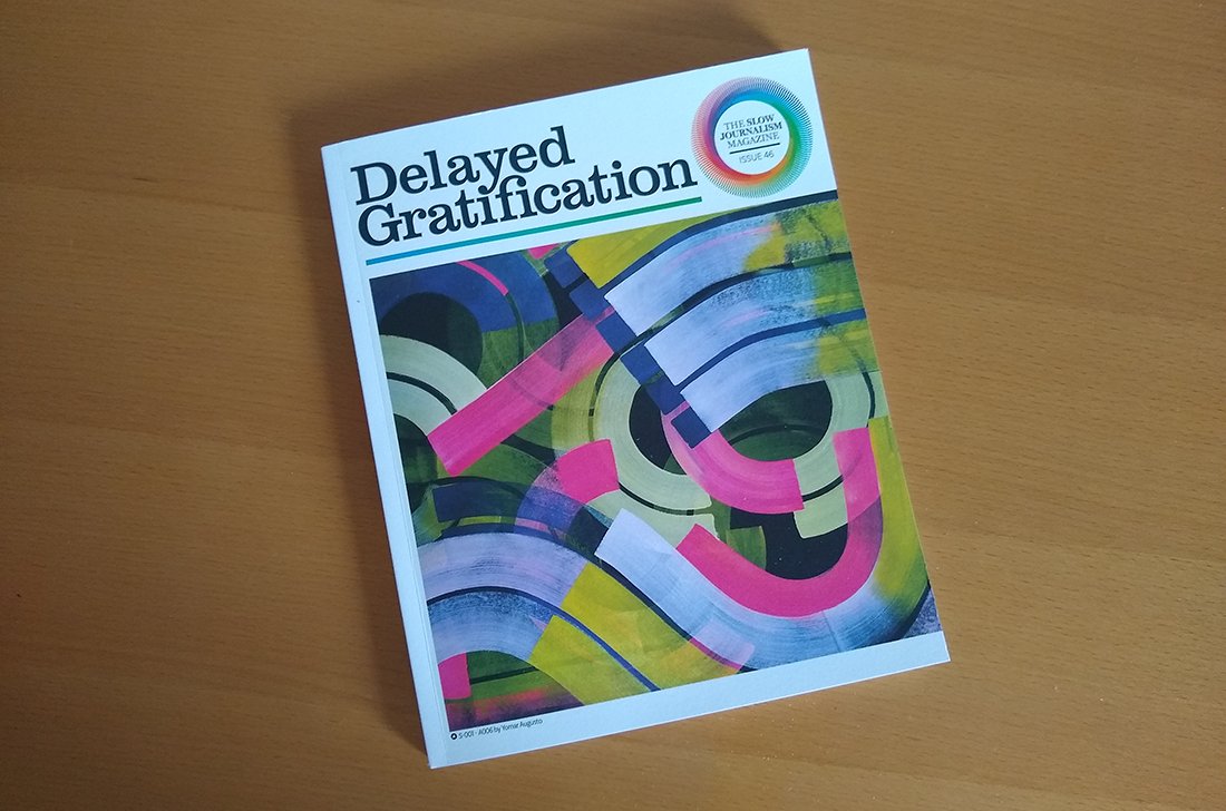 GlintMedia's tweet photo. There's a lot to be said for it 🙂
@dgquarterly https://t.co/eY2Jsb5QYG
