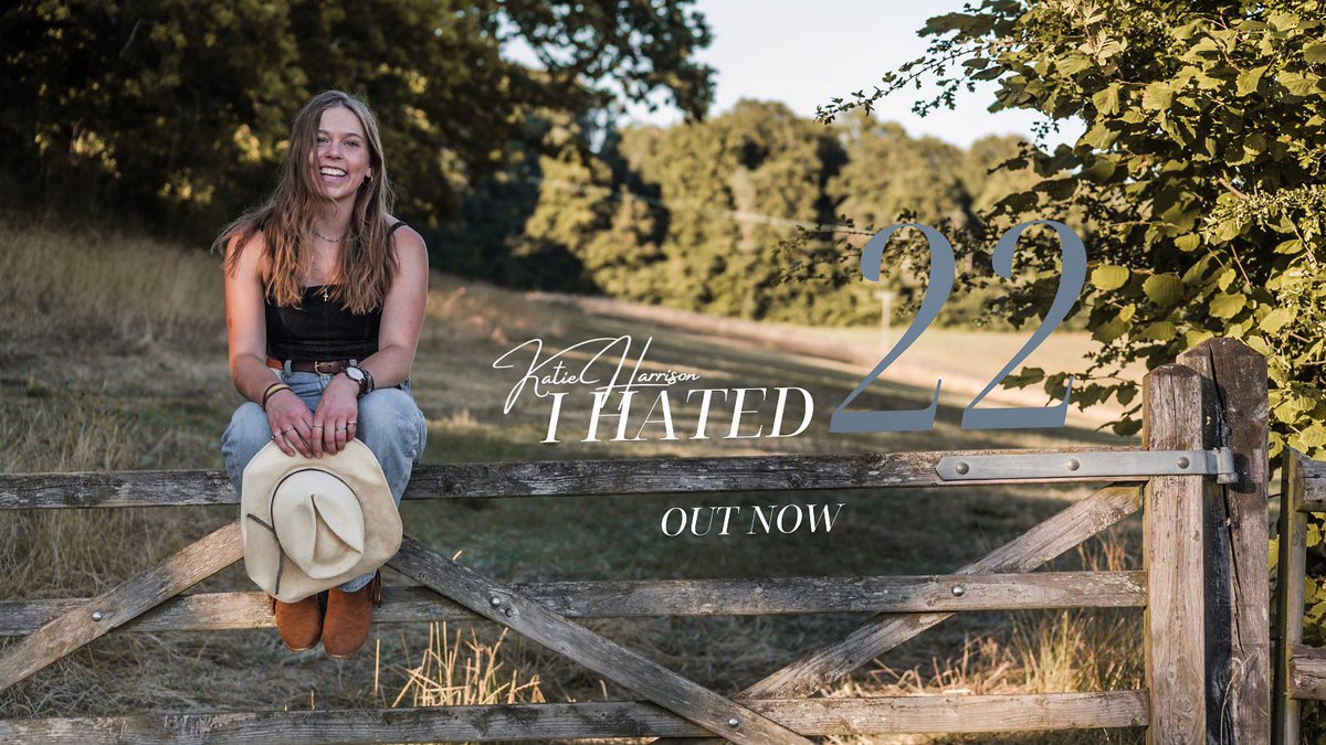 KatieHarrisonMusic tweet media