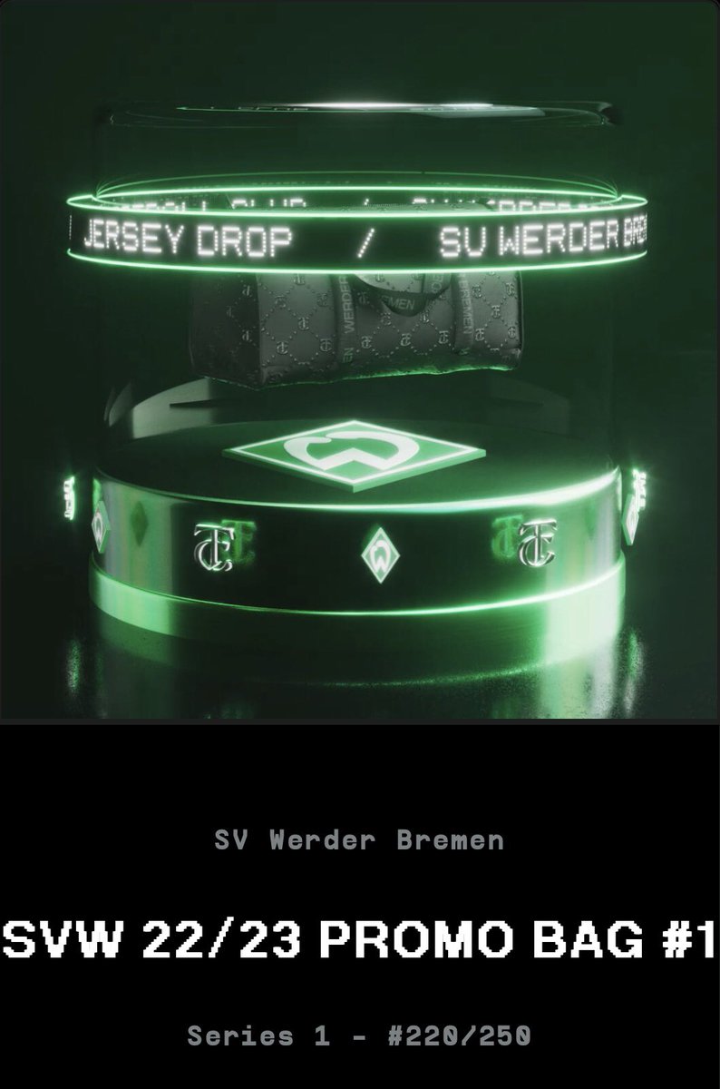 DerTherapeutOG's tweet photo. Guess who's back?
Back again
Therapeut's back
Tell a friend
Guess who's back? Guess who's back? 🎶 

Okaaay let’s go! I am giving away one SVW Duffle Bag to one lucky winner. Good luck @play_tfc fam 🧘‍♂️❤️

To participate:
1️⃣ follow me on Twitter
2️⃣ like
3️⃣ retweet
4️⃣ tag a friend https://t.co/Rc7MId2ub4