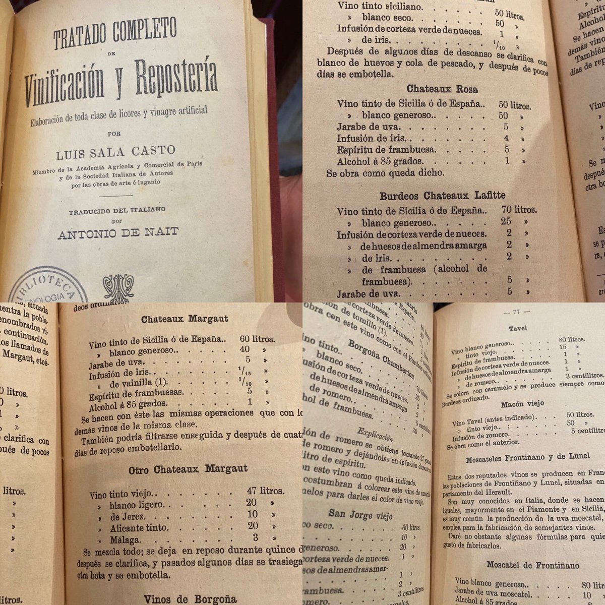 Tim Atkin tweet media