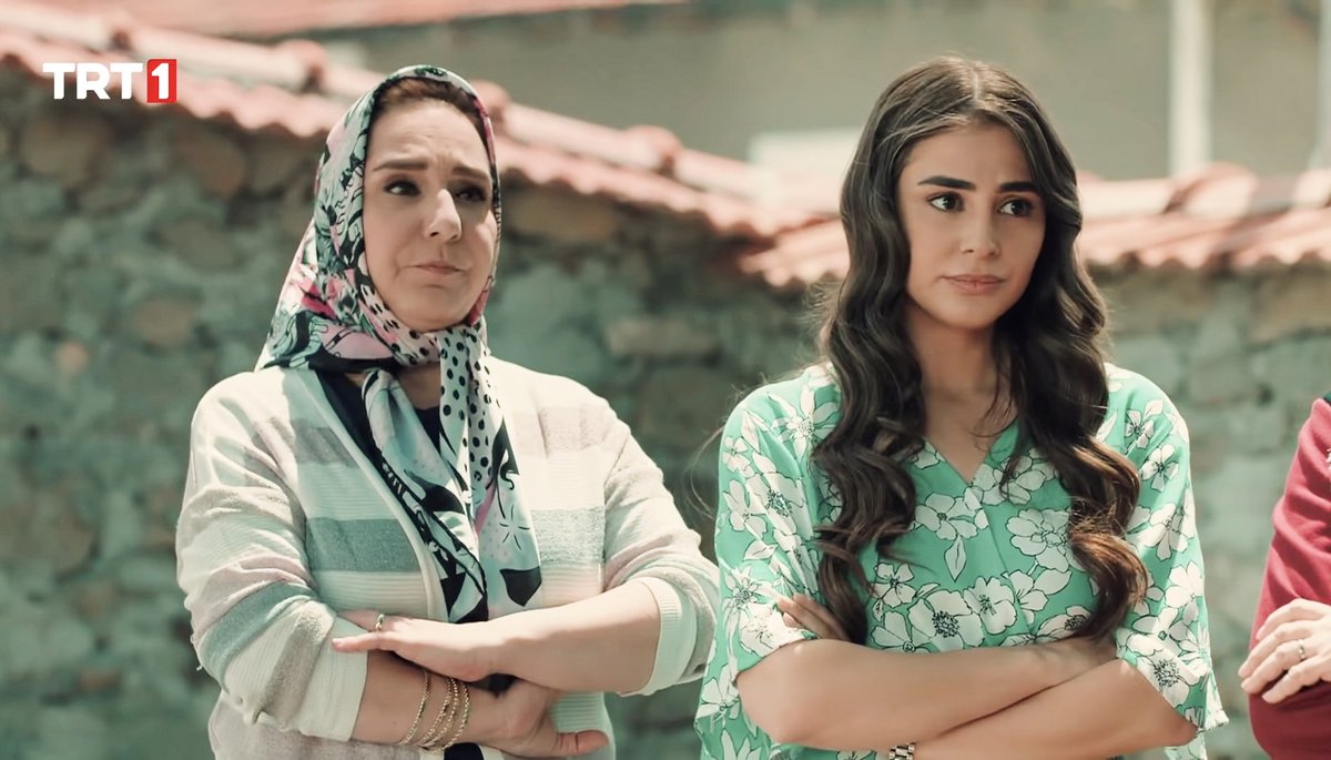 Günşıl Kaya - Asuman Kaya
Çok özlenenlerde bugün🥺
#gonuldagi