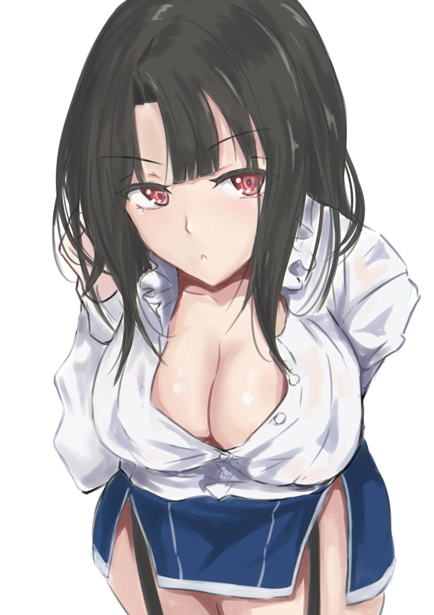 ボタン周り間違ってたので修正版
らくがきだけど一応なおした 