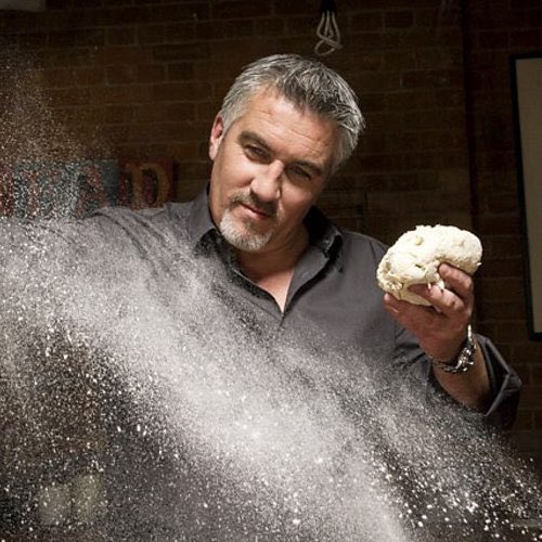 Elisa Granato tweet media