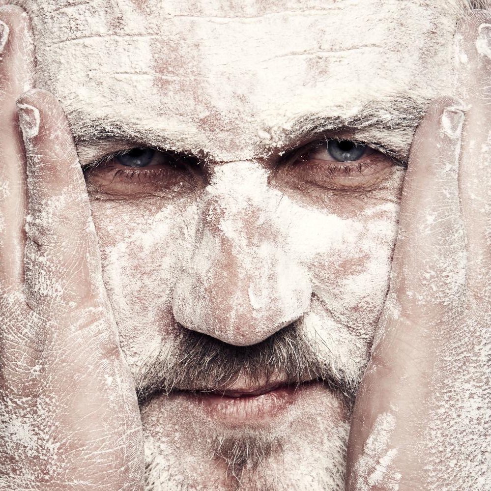 Elisa Granato tweet media