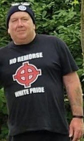 “Racism needs stamping out in all walks of life” declares Tory MP Lee Anderson - who praised a “White Pride” far-right stalwart as one of the “top lads who make me proud” of his constituency. Full story in the new Private Eye, on sale now.