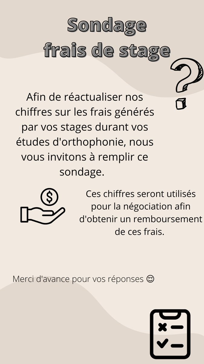 OREILortho's tweet photo. https://t.co/fONuM7m8KJ https://t.co/mGGSj6apJj