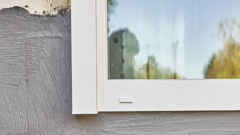 _Energieberater's tweet photo. Universalabdichtung weber Anschlussdicht von @SG_Weber_DE vereinfacht Fenster-Anschlüsse an Dämmebene. Sicherer #WDVS-Anschluss und Schutz vor eindringender Feuchtigkeit: https://t.co/rcyAJzY1L9 https://t.co/Ql3WmQO9eY