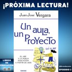 Photo by Libros de Educación (@libroseducacion)