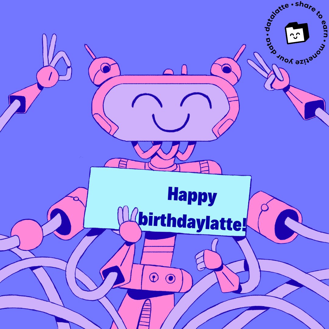 Clawnected tweet media