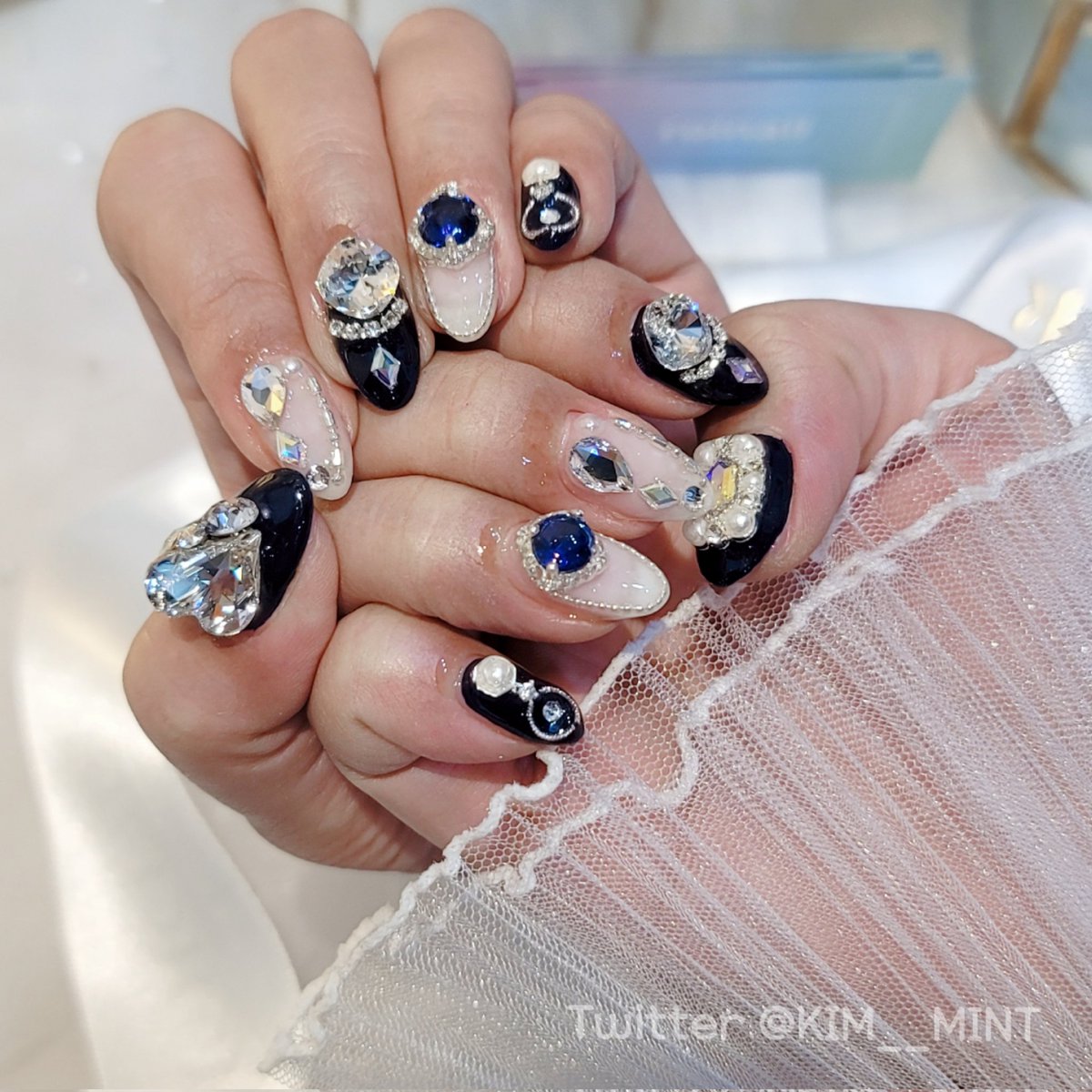 나도 주말엔 놀고싶다
일하는 소🐮 그 잡채