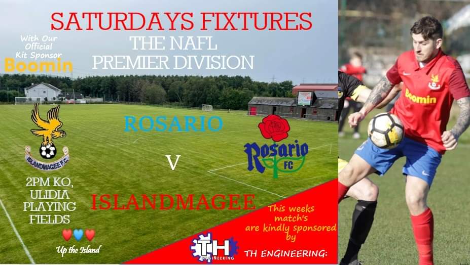 IslandmageeFC tweet media