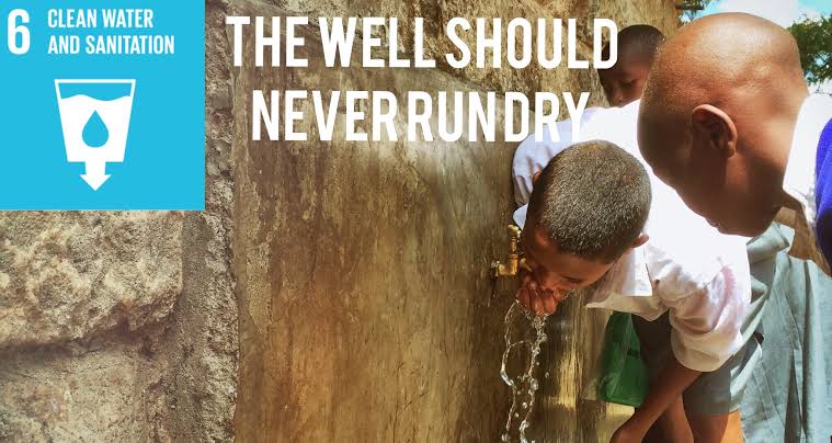 lonibu_health's tweet photo. The best way to prevent Cholera Outbreaks is to ensure people have access to safe water and sanitation. _ @DrTedros
🔗
@WHO @WHONigeria
@UNICEFhealth @ZamfaraFieldP @UNICEF_Nigeria
@redcross_uch @BANigeria https://t.co/CK9wkPzvD6