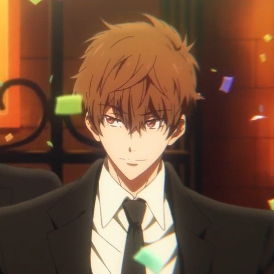 hourly free! (@hourlyswim) on Twitter photo 