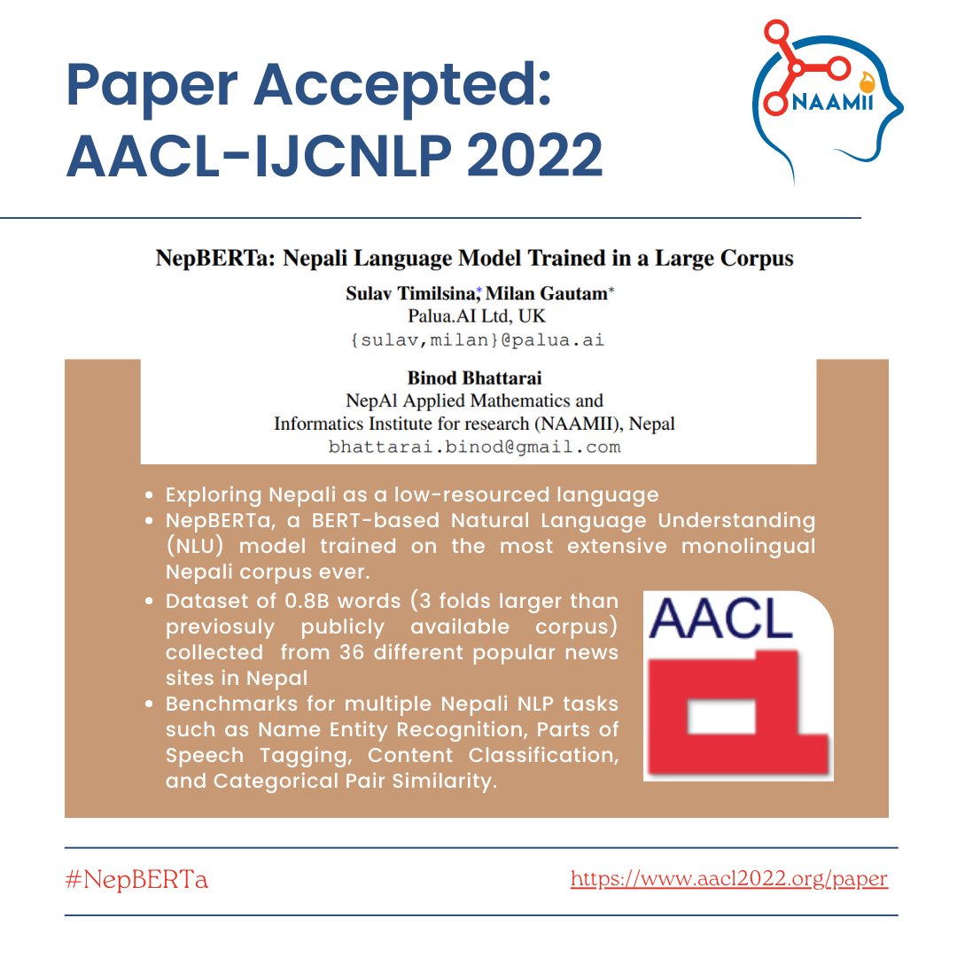 Naamii Nepal tweet media