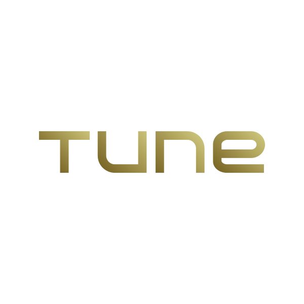 denyentoshi's tweet photo. NEWS 🌏

10月27日(木)　26:55～ 
フジテレビ系音楽情報番組「Tune」にてDENYEN都市「GD」のMVがオンエア決定💫

Tune
https://t.co/WOSZiZ8W3F

GD (official MV)
https://t.co/3lskA1jevl https://t.co/2ERW4jqjyH